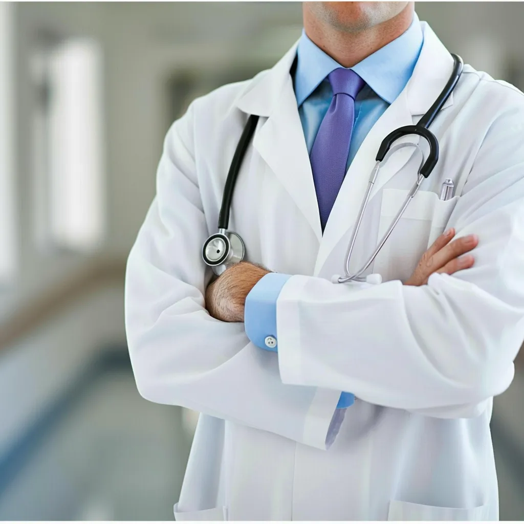 Этапы лечения мужской алкогольной зависимости