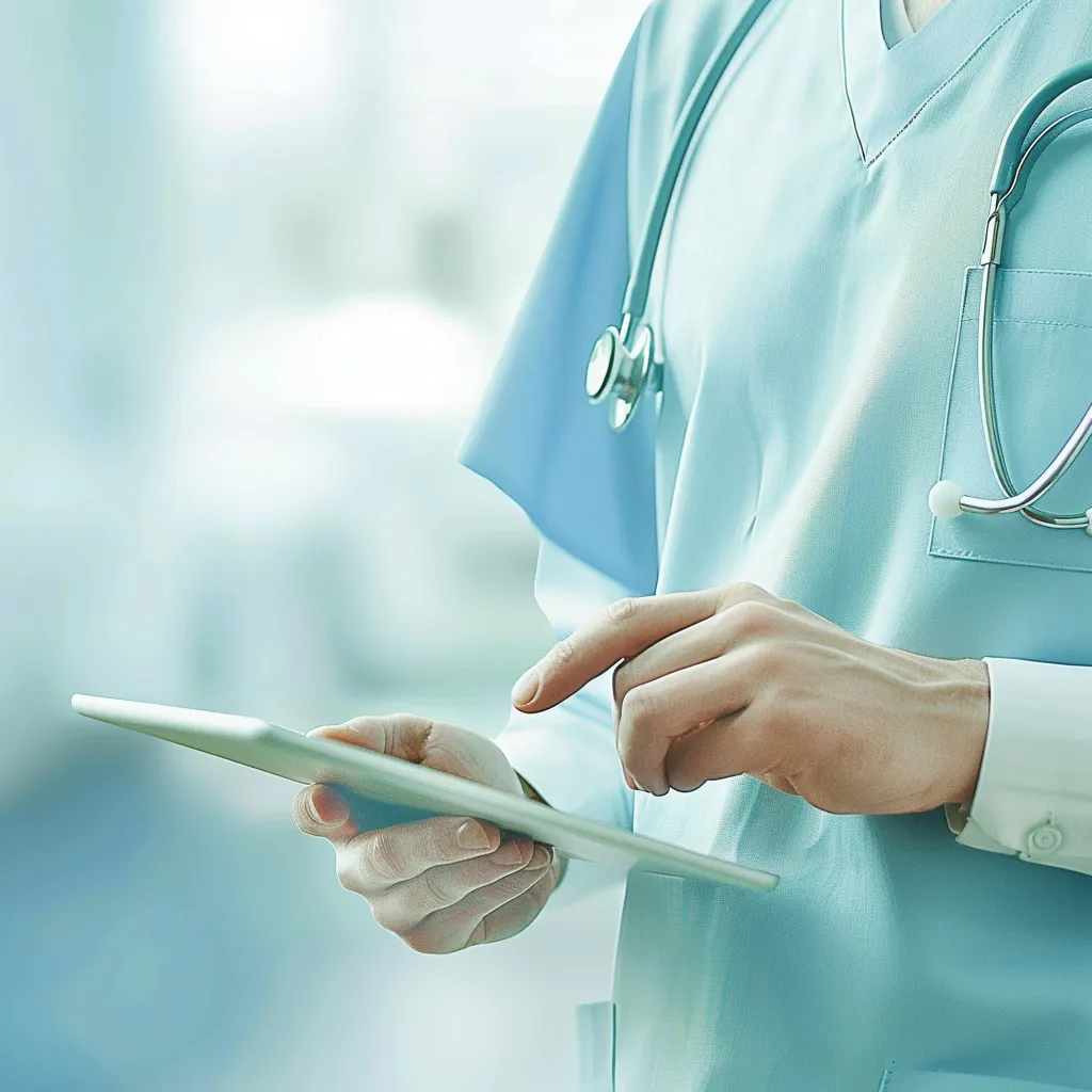 Качественное лечение алкоголизма