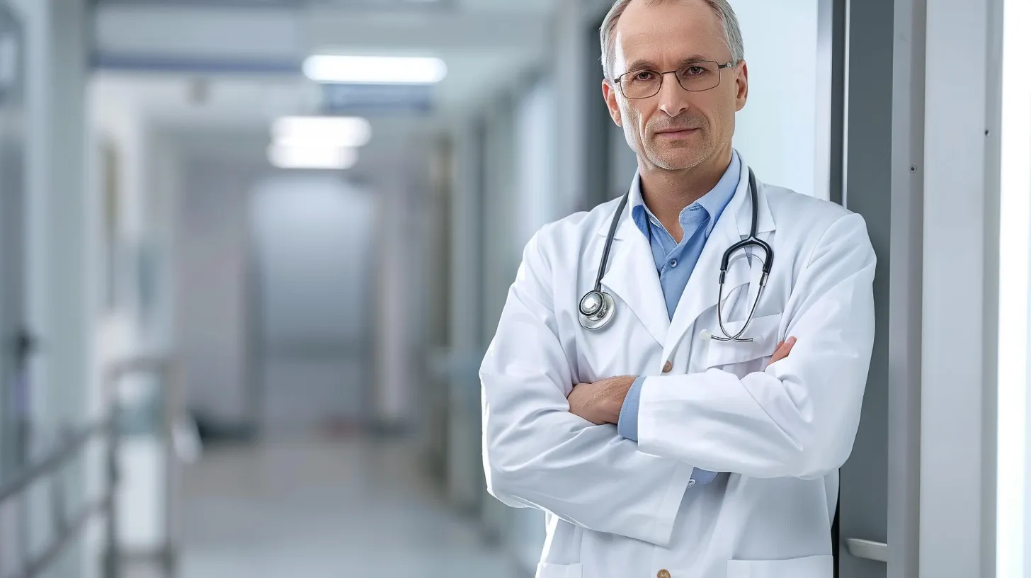 Преимущества кодирования от курения методом Довженко