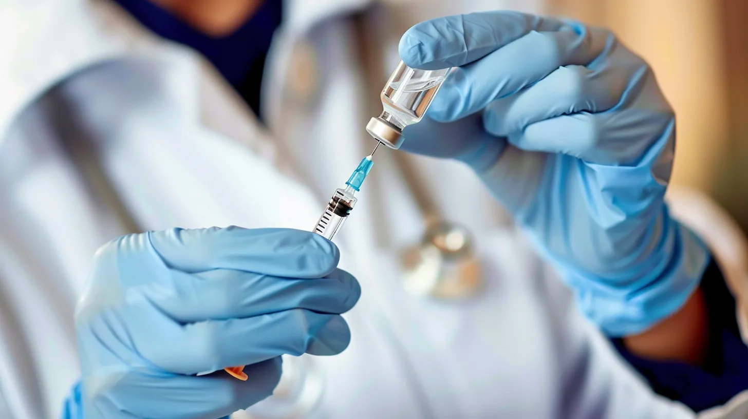 Преимущества кодирования от наркомании