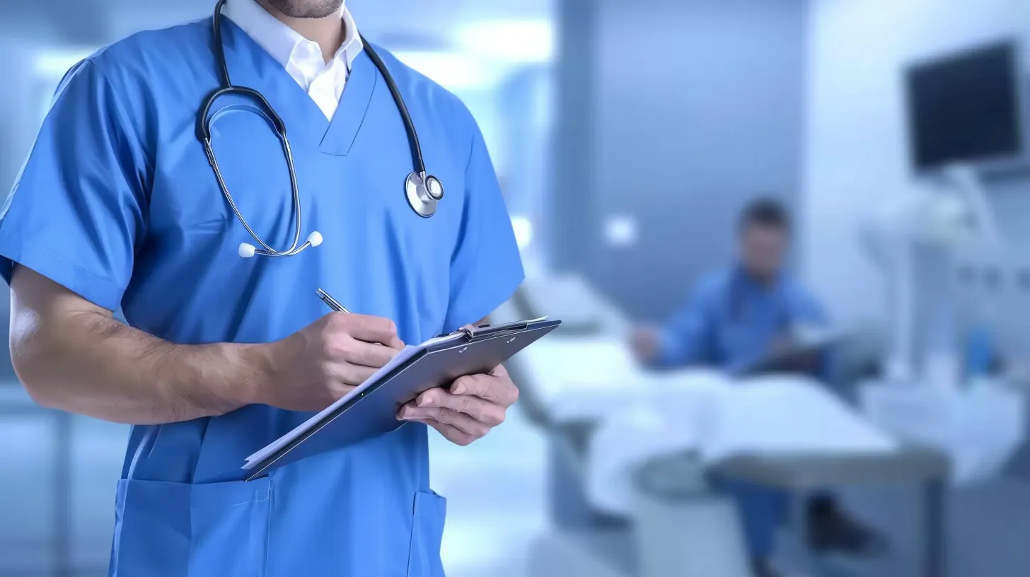 Преимущества применения мотивации