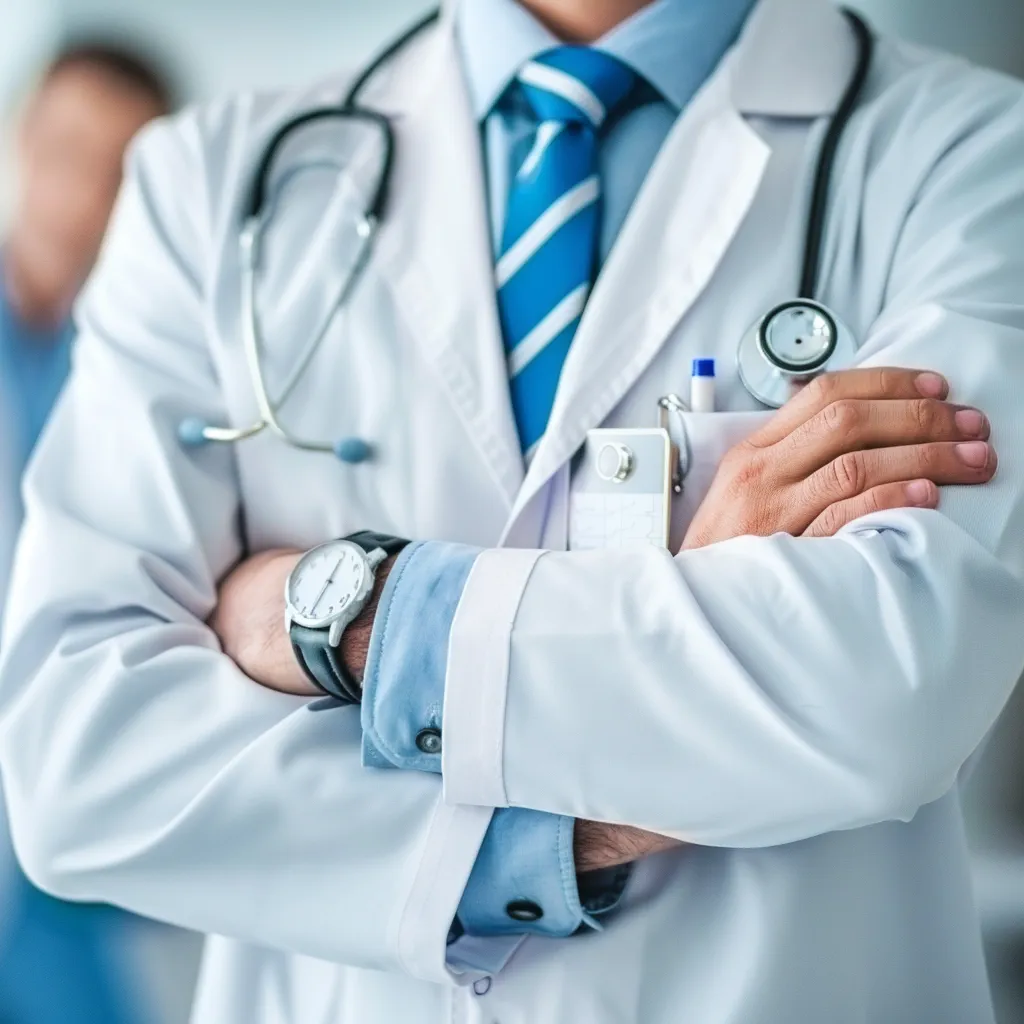 курение опасно для здоровья человека