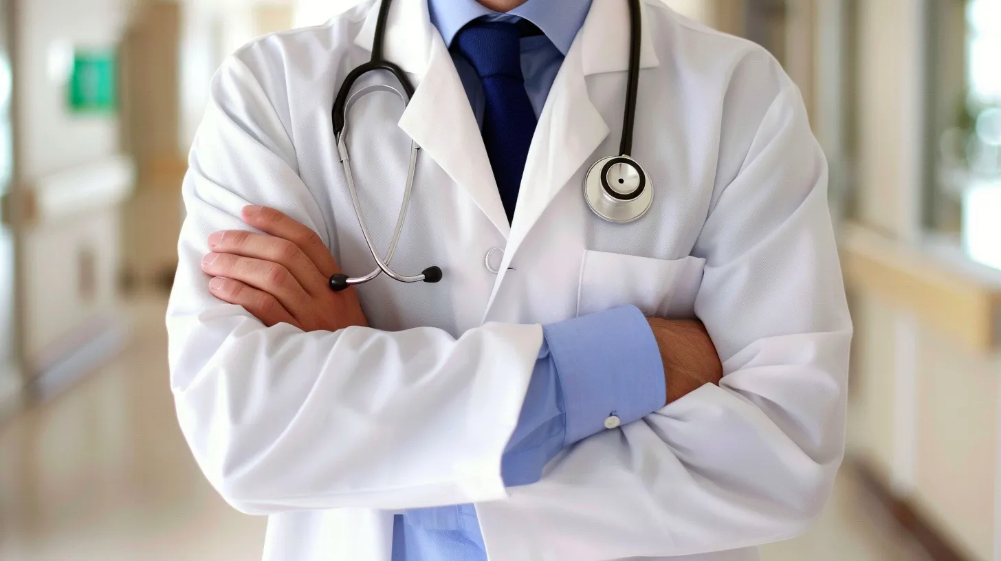 последствия злоупотребления