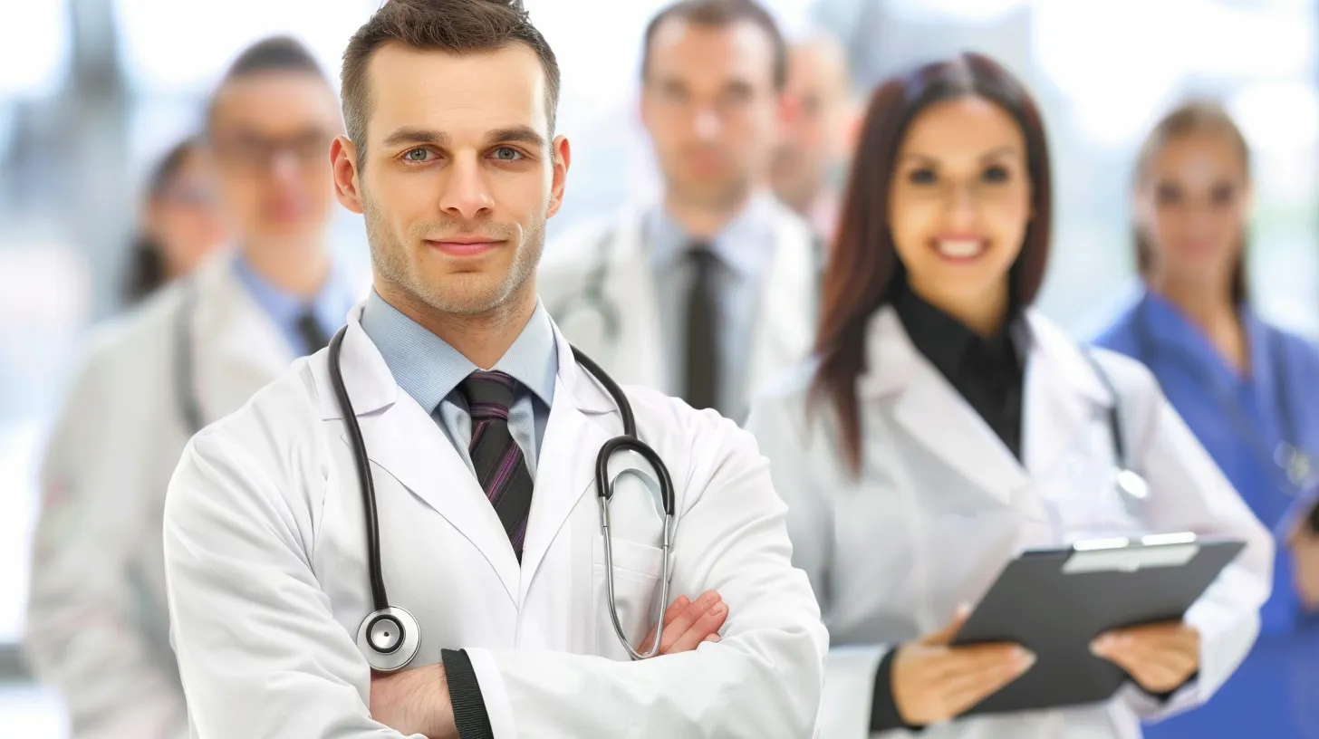 употреблении летучих веществ